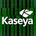 Kaseya Rules Out Supply-Chain Attack; Says VSA 0-Day Hit Its Customers Directly