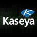 Kaseya Supply-Chain Attack Hits Nearly 40 Service Providers With REvil Ransomware