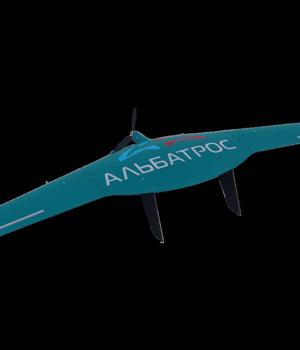 Kaspersky accused of helping Russia develop military drone systems