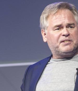 Kaspersky challenges US government to put up or shut up about Kremlin ties