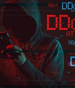 Kaspersky finds 31% increase in "smart" DDoS attacks