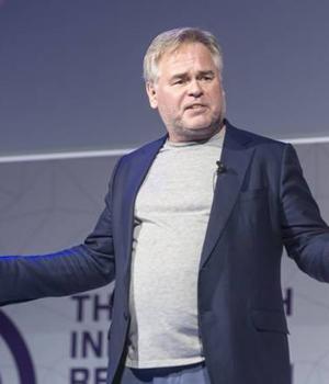 Kaspersky gives US customers six months of free updates as a parting gift