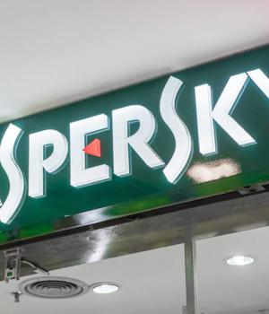 Kaspersky hits back at claims its AI helped Russia develop military drone systems