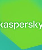 Kaspersky offers free security software for six months in U.S. goodbye