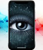 Kaspersky releases utility to detect iOS spyware infections