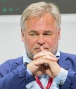 Kaspersky says Uncle Sam snubbed proposal to open up its code for third-party review