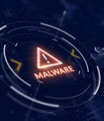 Kaspersky Study: Devices Infected With Data-Stealing Malware Increased by 7 Times Since 2020