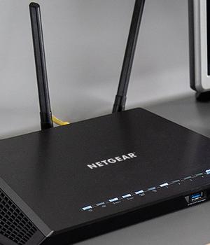 KCodes NetUSB bug exposes millions of routers to RCE attacks