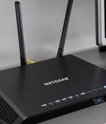 KCodes NetUSB bug exposes millions of routers to RCE attacks