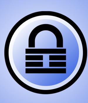 KeePass Exploit Allows Attackers to Recover Master Passwords from Memory