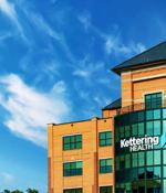 Kettering Health hit by system-wide outage after ransomware attack