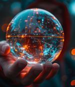 Key cybersecurity predictions for 2025