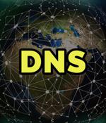 Key drivers for the shift to public DNS resolvers