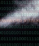 Key Lesson from Microsoft’s Password Spray Hack: Secure Every Account