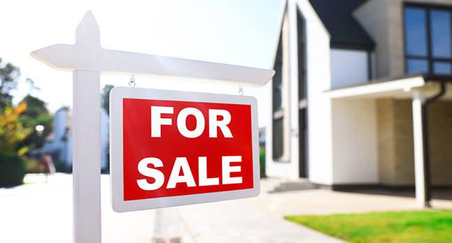 Keyboard robbers steal 171K customers' data from AnnieMac mortgage house