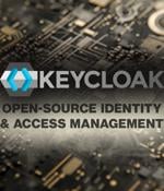 Keycloak: Open-source identity and access management