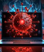 Keyloggers, spyware, and stealers dominate SMB malware detections