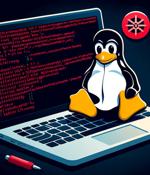 Kimsuky APT Deploying Linux Backdoor Gomir in South Korean Cyber Attacks