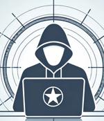 Kimsuky Hackers Deploying AppleSeed, Meterpreter, and TinyNuke in Latest Attacks
