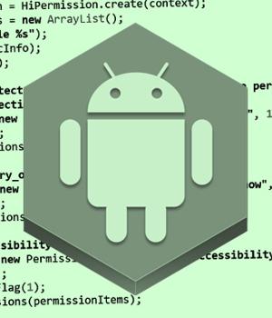 Kimsuky Hackers Spotted Using 3 New Android Malware to Target South Koreans