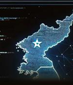Kimsuky's New Golang Stealer 'Troll' and 'GoBear' Backdoor Target South Korea