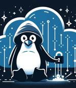 Kinsing Actors Exploiting Recent Linux Flaw to Breach Cloud Environments