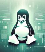 Kinsing Hackers Exploit Apache ActiveMQ Vulnerability to Deploy Linux Rootkits