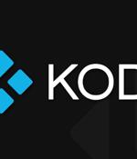 Kodi Confirms Data Breach: 400K User Records and Private Messages Stolen