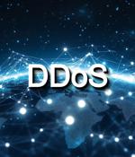 Korea arrests CEO for adding DDoS feature to satellite receivers