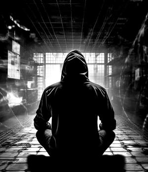 Kosovo extradites BlackDB admin to face US cybercrime charges
