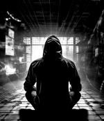 Kosovo extradites BlackDB admin to face US cybercrime charges