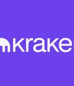 Kraken Crypto Exchange Hit by $3 Million Theft Exploiting Zero-Day Flaw