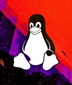 Krasue RAT malware hides on Linux servers using embedded rootkits
