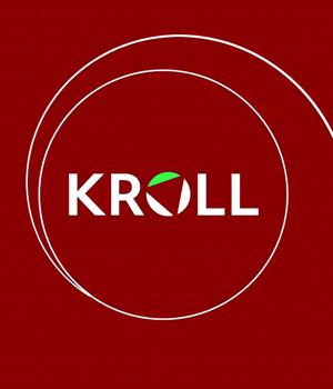Kroll reveals FTX customer info exposed in August data breach