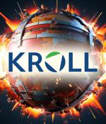 Kroll SIM-swap attack: FTX, BlockFi and Genesis clients’ info exposed