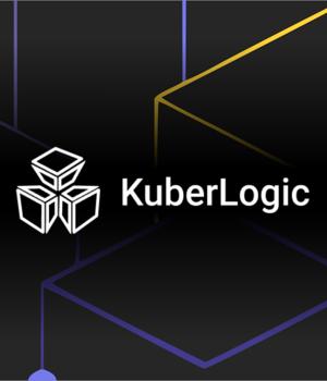 KuberLogic open-source platform turns infrastructure into a managed PaaS