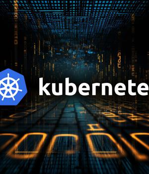 Kubernetes adoption creates new cybersecurity challenges