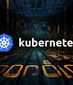 Kubernetes attacks in 2023: What it means for the future