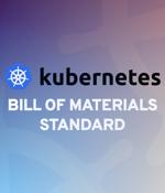 Kubernetes Bill of Materials (KBOM) open-source tool enhances cloud security response to CVEs