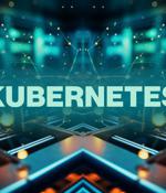 Kubernetes has grown up: From testbed to critical infrastructure