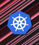 Kubernetes RBAC abused to create persistent cluster backdoors