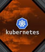 Kubernetes security: Shift-left strategies and simplifying management