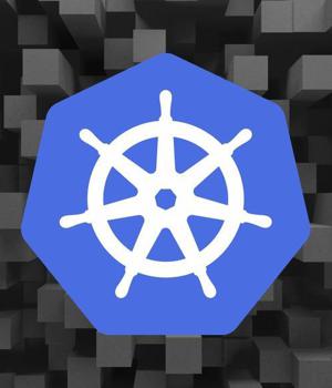 Kubernetes showing vulnerabilities against ransomware attacks