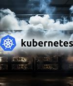 Kubernetes vulnerability allows RCE on Windows endpoints (CVE-2023-3676)