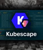 Kubescape 3.0 elevates open-source Kubernetes security