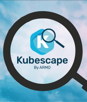 Kubescape helps admins manage Kubernetes securely