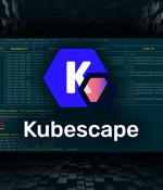 Kubescape open-source project adds Vulnerability Exploitability eXchange (VEX) support