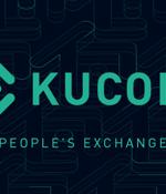 KuCoin charged with AML violations that let cybercriminals launder billions