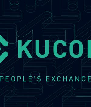 KuCoin's Twitter account hacked to promote crypto scam