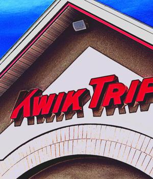 Kwik Trip finally confirms cyberattack was behind ongoing outage